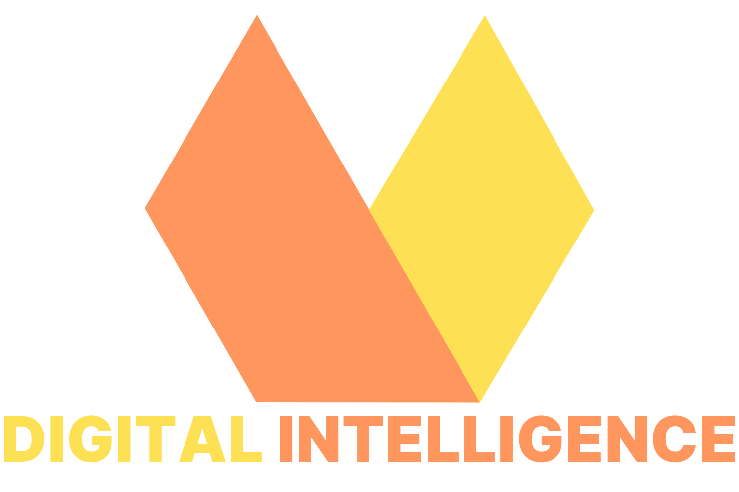 Digital Intelligence